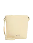 Tamaris Bags - Tas Alessia - V&auml;ikesed &uuml;le&otilde;lakotid - ONE SIZE