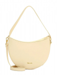 Tamaris Bags - Tas Kathi Sc - Rihmaga kotid - ONE SIZE