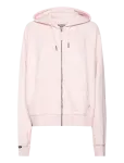 Superdry - Studios Relaxed Zip Hoodie - Kapuutsiga pusad - 14