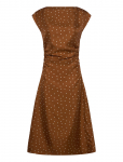 Lovechild 1979 - Noor Dress - P&otilde;lveni ja midi - 42