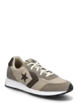 Converse - Converse Omega Trainer - Madala s&auml;&auml;rega sporditossud - 46