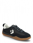 Converse - Run Star Trainer - Madala s&auml;&auml;rega tossud - 38