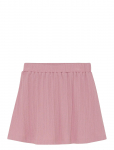 En Fant - Skirt Pointelle - L&uuml;hikesed seelikud - 122