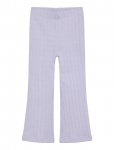 En Fant - Leggings Pointelle - Retuusid - 128