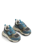 Wheat - Sneaker Cove - Jooksujalatsid - 26