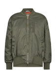 MOS MOSH - Mmruby Bomber Jacket - Bomber-jakid - M