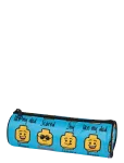 Lego Bags - Lego&reg; Pencil Roll - Pinalid - 1 L