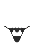Bluebella - Gia Thong - Stringid - 32