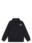 TUMBLE 'N DRY - Tnd Wellington - Dressipluusid - 122