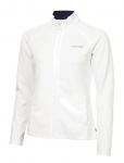 Calvin Klein Golf - Blanco Full Zip Top - Spordi golfijakid - 10