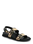 Michael Kors - Casual - Madalad sandaalid - 39