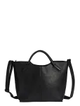 DEPECHE - Marseille Shopper - Ostukotid - ONE SIZE
