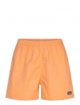 Patagonia - W's Funhoggers Shorts - Vabaaja l&uuml;hikesed spordip&uuml;ksid - L