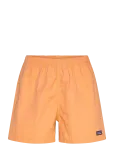 Patagonia - W's Funhoggers Shorts - Vabaaja l&uuml;hikesed spordip&uuml;ksid - L