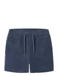 Name It - Nmmjared Nreg Terry Shorts - L&uuml;hikesed dressip&uuml;ksid - 86