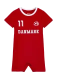 Name It - Nbnhiteam Sunsuit - Kombinesoonid - 62