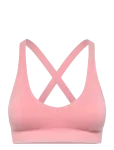 Drop Of Mindfulness - Signature Seamless V Shape Bra - Sportrinnahoidjad - K&otilde;ik - L