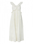 YAS - Yasnama Sl Long Dress - Maksikleidid - 40
