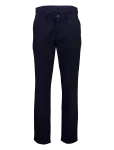 Lindbergh - Superflex Formal Chino Pants - Ametlikud - XXL