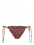 AYA Label - The Iris Bottom - K&uuml;ljepaeltega bikiinid - L