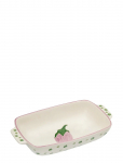 Anna + Nina - Melanzane Oven Tray - Ahjuvormid - ONE SIZE