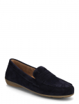 Gabor - Moccasin Loafer - Madalad loafer-jalatsid - 42