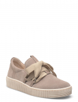 Gabor - Sneaker Loafer - Madala s&auml;&auml;rega tossud - 42