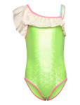Billieblush - Swimming Costume - Ujumisriided - 110