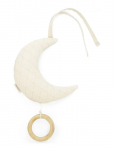 Moonboon - Uro Med Musik - Beebimonitorid - ONE SIZE
