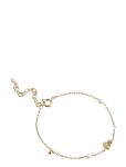 Enamel Copenhagen - Bracelet, Melia - K&auml;eketid - ONE SIZE