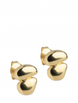 Enamel Copenhagen - Studs, Melia - Needid - ONE SIZE