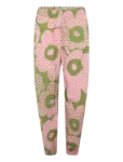 Marimekko - Olos Unikko - Dressip&uuml;ksid - XXL