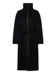 HUGO - Megg-1 - Talvemantlid - 42