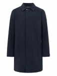SNOOT - Collodi Coat M - Kerged mantlid - S