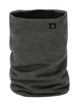 Danish Endurance - Core Merino Fleece Neck Gaiter 1-Pack - Spordisallid ja kaelussallid - ONE SIZE