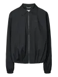Rethinkit Studios - Track Jacket Billow - Vabaaja spordijakid - XL