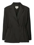 Rethinkit Studios - The Sporty Suit Blazer - Vabaaja spordijakid - XL