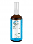 Australian Bodycare - Salicylic Acid Serum 2% 100 Ml - Seerumid - 100 ML