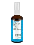 Australian Bodycare - Salicylic Acid Serum 2% 100 Ml - Seerumid - 100 ML
