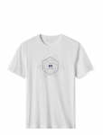 TravisMathew - Money Talks - Spordi T-s&auml;rgid - S