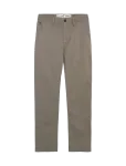 SIGNAL - Victorsi Chino - Chino-p&uuml;ksid - 35 x 34