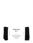 Steamery - Sewing Kit - Pesu pesemine - ONE SIZE