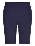 Callaway - Pull On Short - Spordi l&uuml;hikesed golfip&uuml;ksid - XL x 9