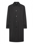 Burberry - Pilkington - Vihmamantlid - 50