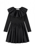 Molo - Cille - Peokleidid - 122/128
