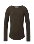 Molo - Rochelle - Pikkade varrukatega T-s&auml;rgid - 98/104