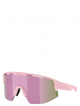 Bliz - Matrix Small - Spordiprillid - ONE SIZE
