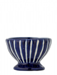 Bloomingville - Nini Bowl - Hommikus&ouml;&ouml;gikausid - &Oslash; 9 CM