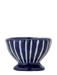 Bloomingville - Nini Bowl - Hommikus&ouml;&ouml;gikausid - &Oslash; 9 CM