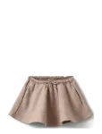Sofie Schnoor Baby And Kids - Jessicakb Skirt - L&uuml;hikesed seelikud - 104